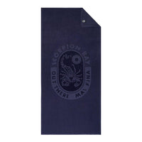 Telo Mare Jacquard Essential