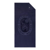 Telo Mare Jacquard Essential