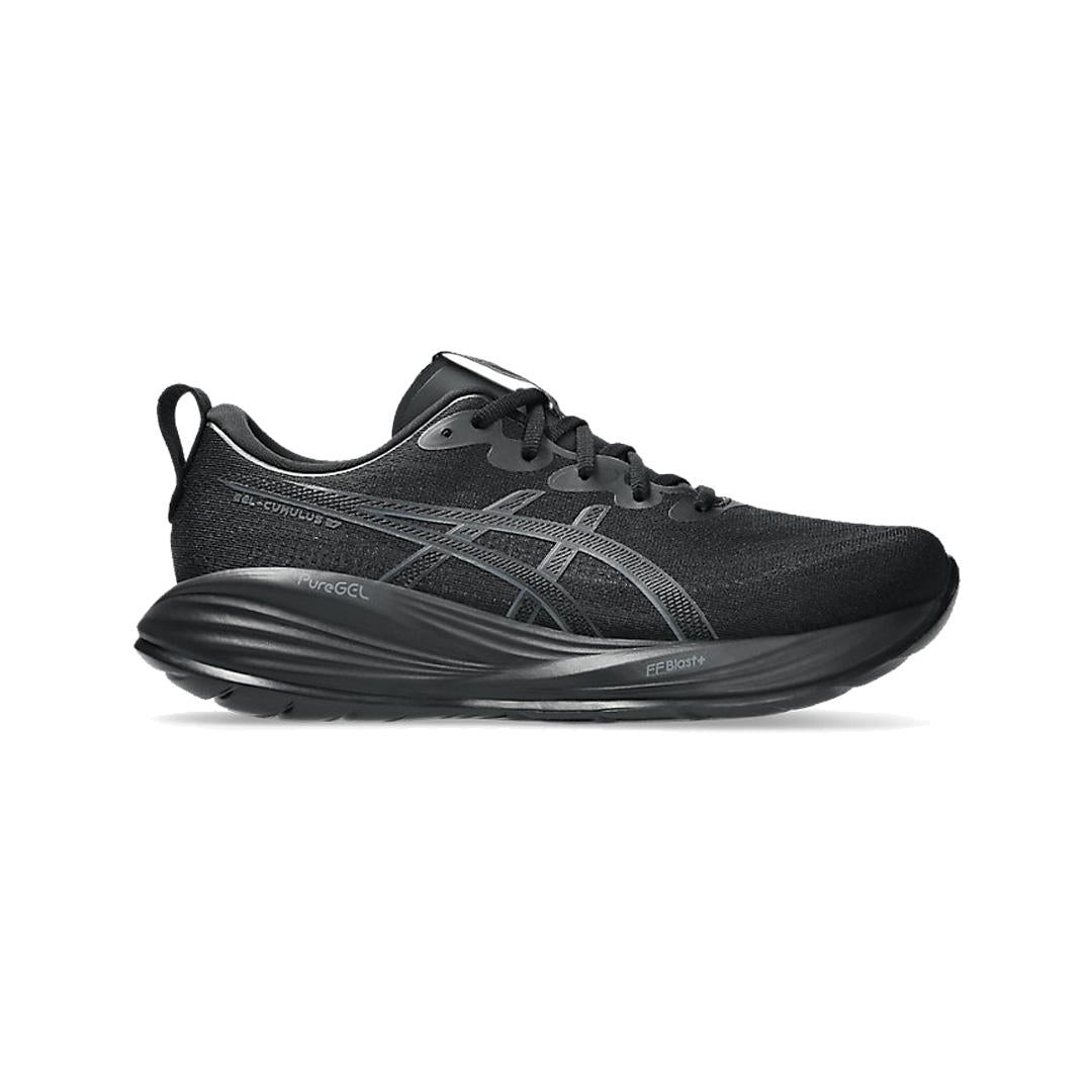 Running Cumulus 27 Uomo 1011B960 003 ASICS 