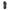 Running/Trail Xplor 2 Uomo 1916806 INKCGR CRAFT 
