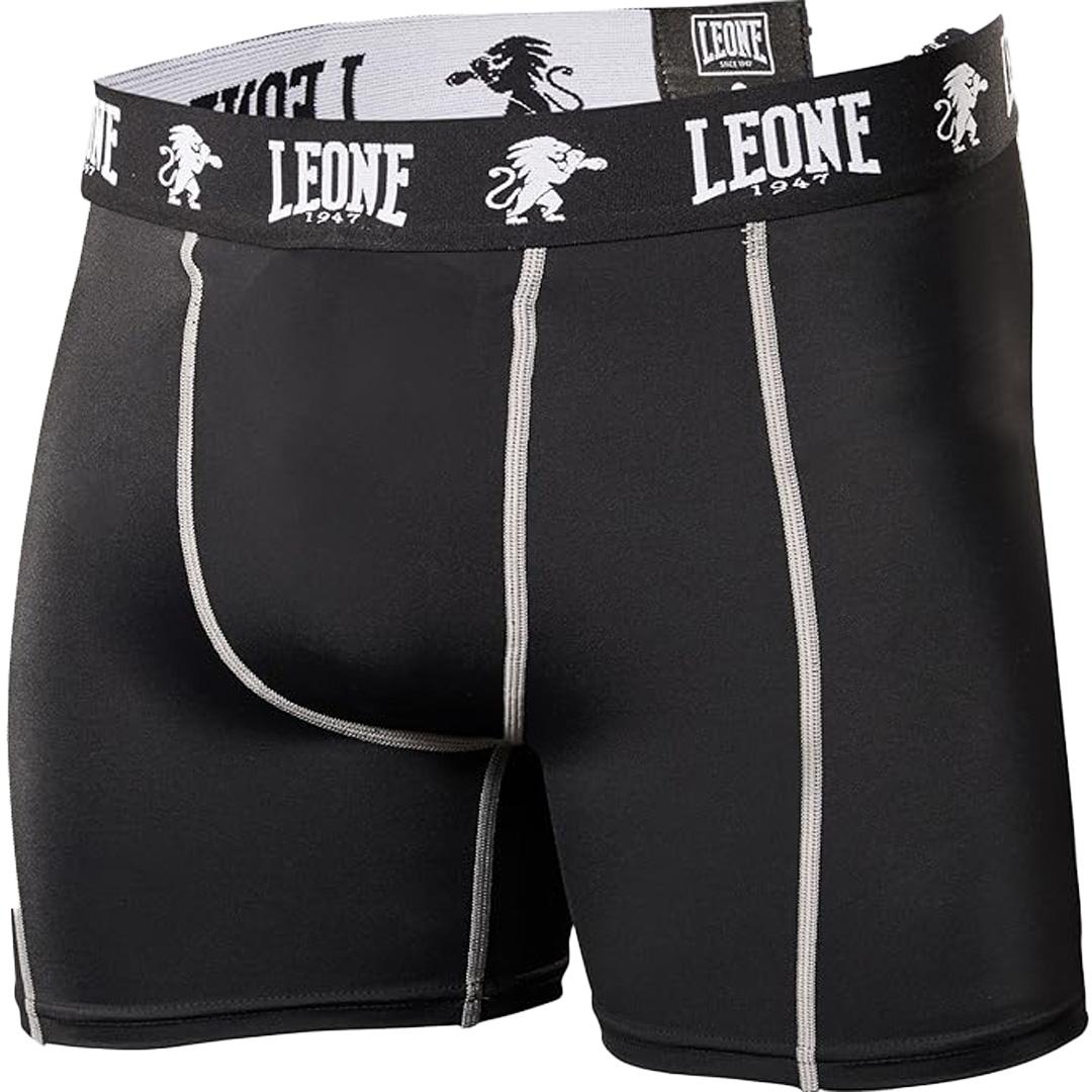 LEONE PR32001