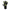 GISIX G1130