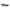 Running Hyperion Uomo 1102341D083 0 BROOKS 
