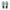 Running Novablast 5 Uomo 1011B974 406 ASICS 