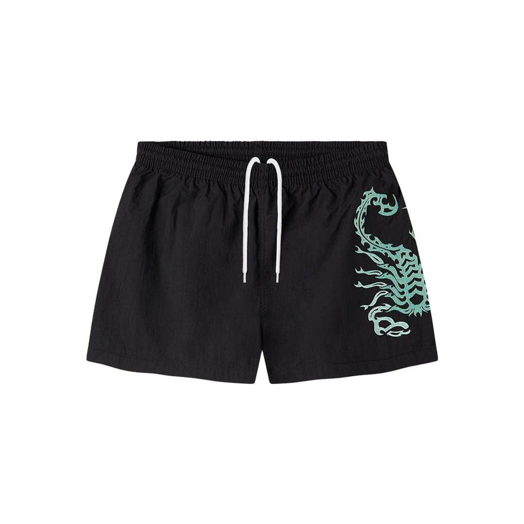Costume Mare Iron Uomo MVO5100 1086 SCORPION BAY 