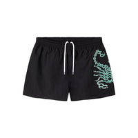 Costume Mare Iron Uomo MVO5100 1086 SCORPION BAY 