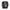 Casco Boxe Protection Taglia M