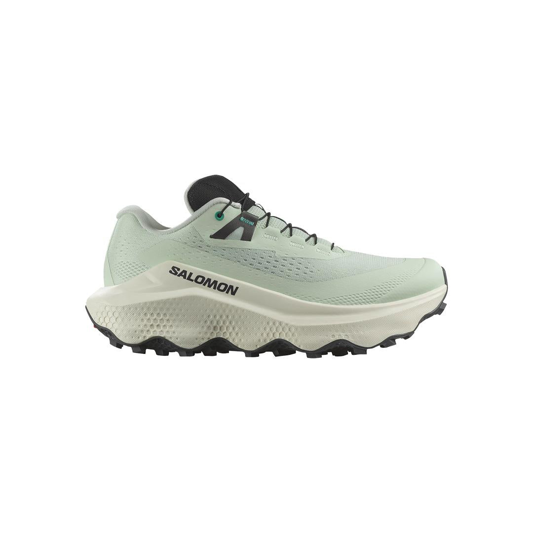 Trail Ultra Glide 3 Donna L47743200 0 SALOMON 