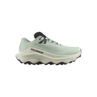 Trail Ultra Glide 3 Donna L47743200 0 SALOMON 