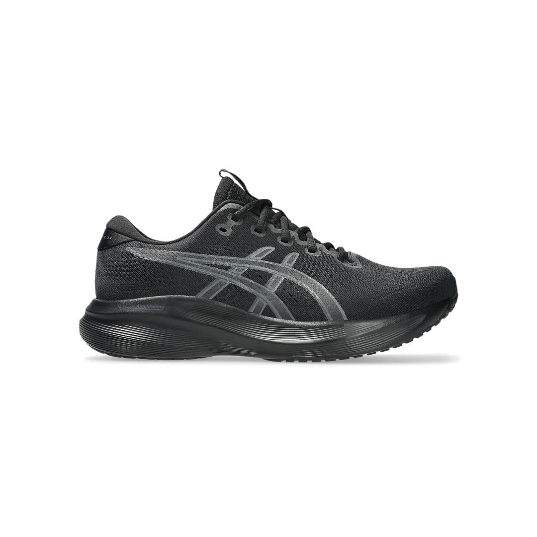 Running Gel-Excite 11 Unisex 1011C080 002 ASICS 