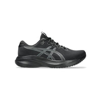 Running Gel-Excite 11 Unisex 1011C080 002 ASICS 