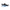 ASICS 1011B974001