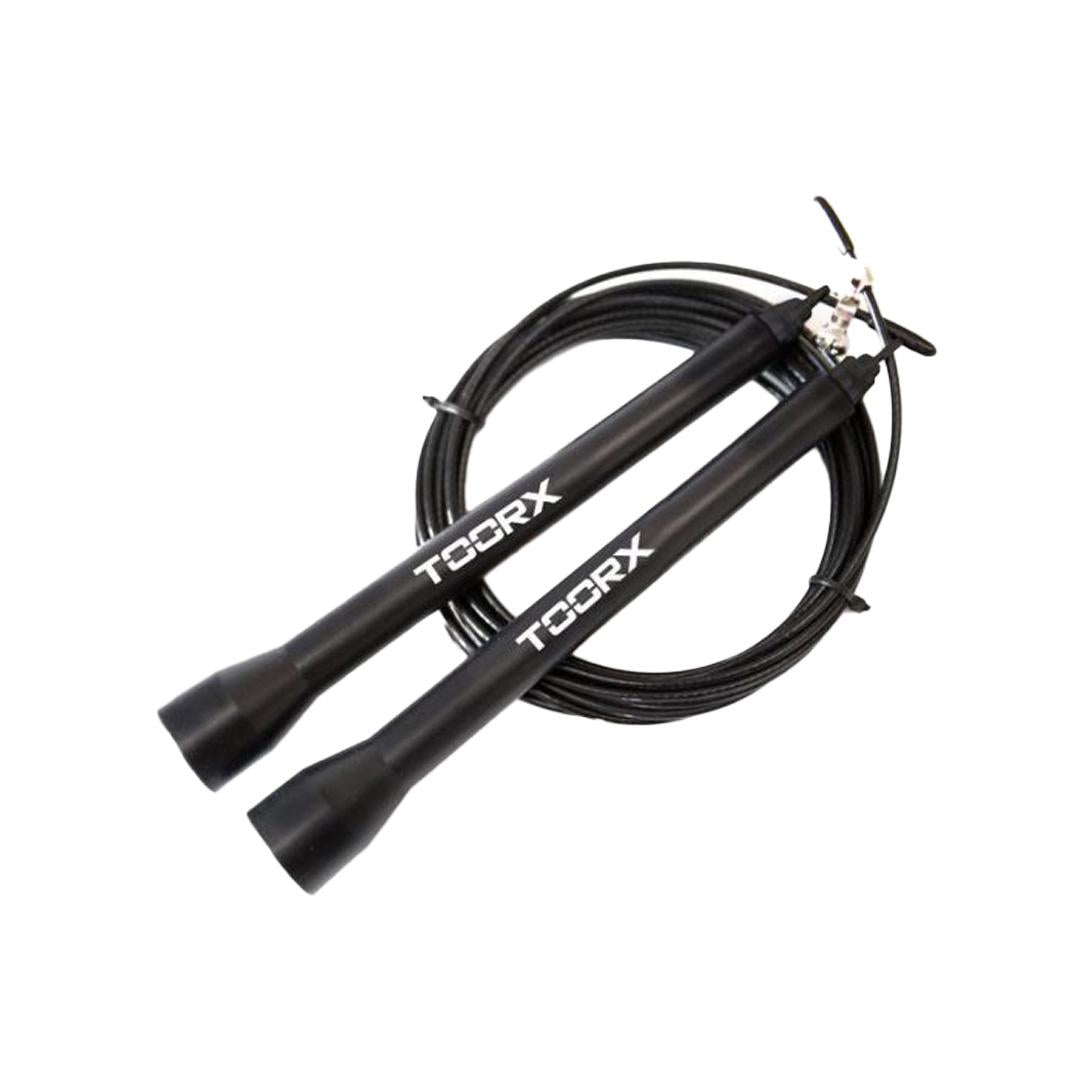 GARLANDO AHF-0860