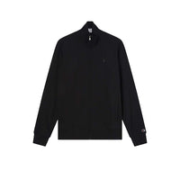 Felpa Full Zip Uomo 221744 KK022 CHAMPION 