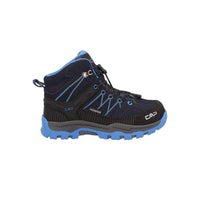 Trekking Rigel Mid Jr 3Q12944 40NU CMP SPORT 