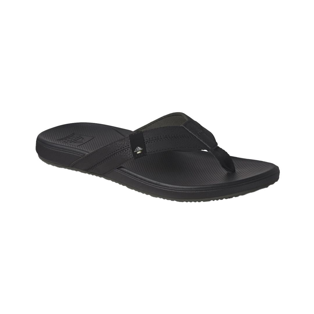 REEF CUSHPHA2MCJ4346