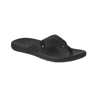 REEF CUSHPHA2MCJ4346