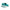 Running Pulse 16 1012B755 400 ASICS 