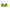 Calcetto Toledo Jr TOJS 2309TF JOMA 