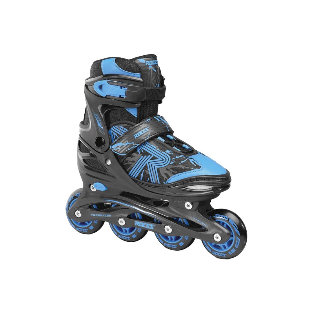 Pattini Jokey 3.0 Boy 400845 00001 ROCES 
