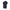 Maglietta Trekking in Maglia Piquet Uomo 35N5637 U423 CMP SPORT 