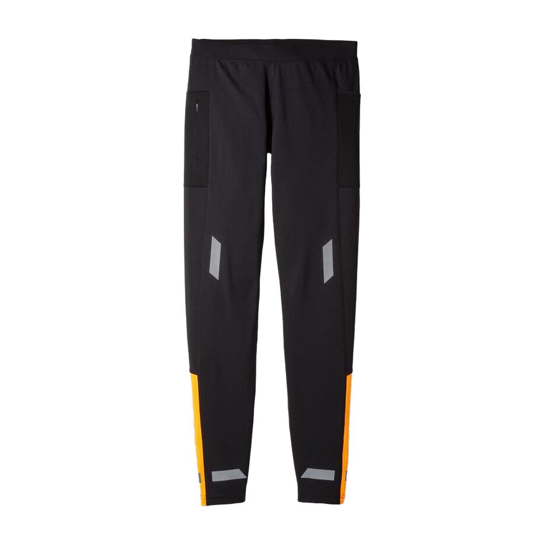 Tights Running Visible 2.0 211522068 0 BROOKS 