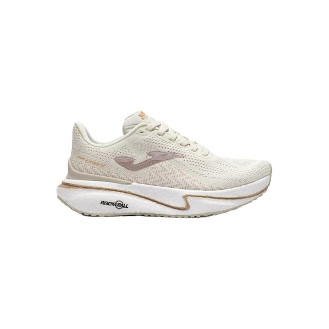 JOMA RVIPLS2525