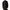 Pile Freehand Half Zip Jr DKA357 800 DARE2B 