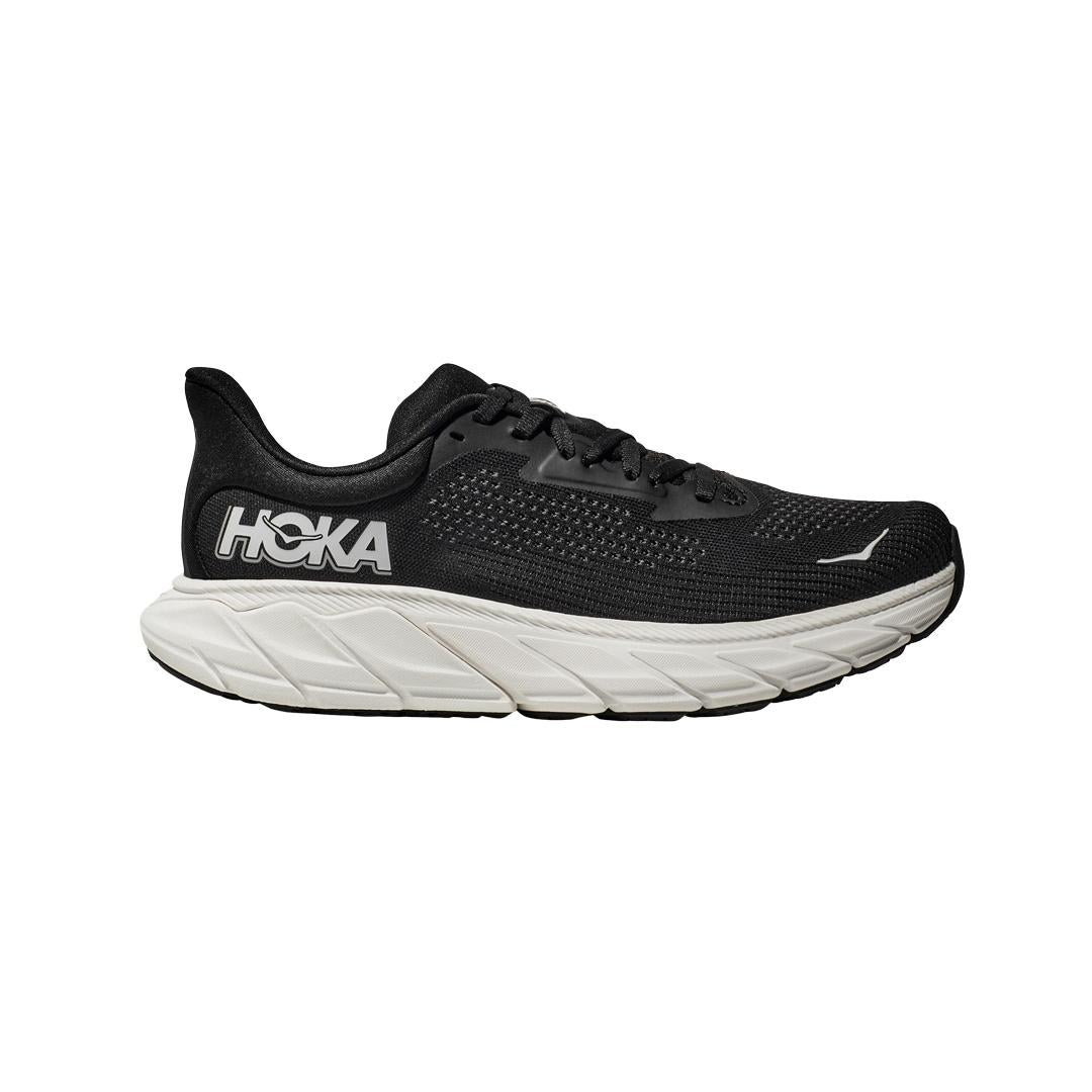 HOKA 1147850BWHT