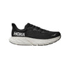 Arahi 7 Running Shoes