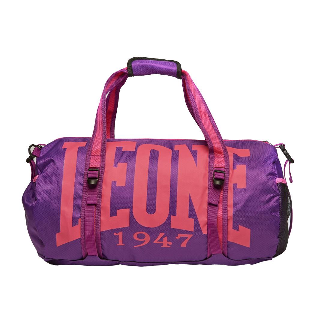 LEONE AC90410
