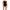 Costume Intero Drop Solid Jr