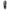 SALOMON L416232000
