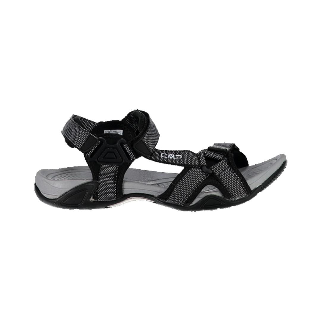 Hiking Hamal Uomo 38Q9957 U901 CMP SPORT 