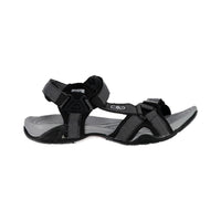 Hiking Hamal Uomo 38Q9957 U901 CMP SPORT 