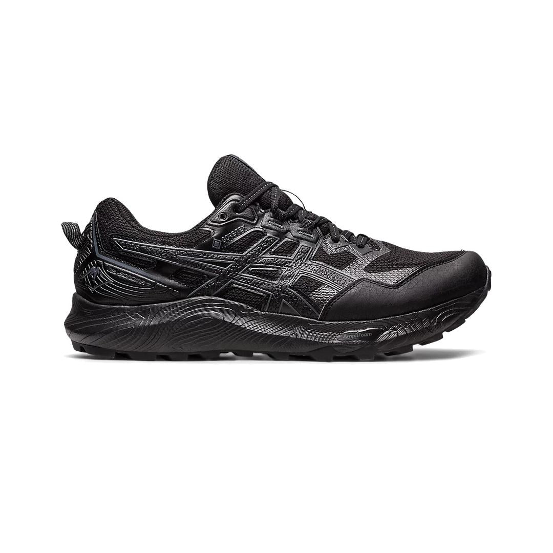 Trail Sonoma 7 GTX Uomo 1011B593 002 ASICS 