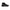 Trekking Cross Hike 2 Mid GTX Uomo L41735800 0 SALOMON 
