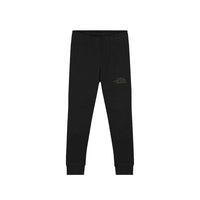 Pantaloni Slim Fit Jr NF0A7X58 JK31 THE NORTH FACE 