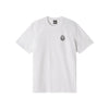 T-shirt Logo Iconic Uomo