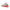 Pallavolo Wave Lightning Z Mid V1GA2405 98 MIZUNO 