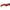Bendaggi Elastici 3.5 Mt AB705 03/350 LEONE 