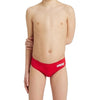 Traje de equipo Slip