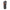 Running Cloudrunner 2 Uomo 3ME10144284 4284 ON 