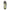 CRAFTS 1912183ASASH