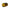 Borsone Duffel Base Campell S NF0A52ST 4WP1 THE NORTH FACE 