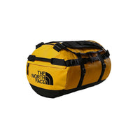 Borsone Duffel Base Campell S NF0A52ST 4WP1 THE NORTH FACE 
