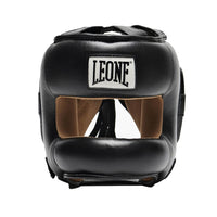 Casco Boxe Protection Taglia M CS425 01 LEONE 