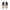 Scarpe Lifestyle Swellsole Pier Uomo SWELLSOLEPIEM CJ6780 REEF 