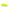 JOMA PRJS2509TF