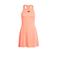 Tennis Club Dress Donna HZ4285 0 ADIDAS 